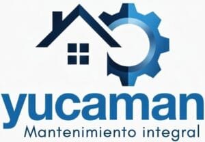 yucaman mantenimiento integral