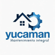 yucaman mantenimiento integral en merida