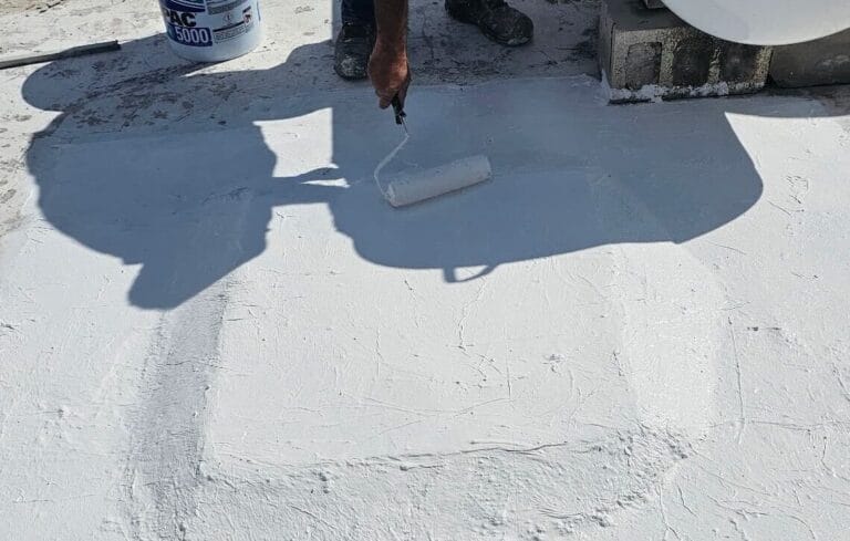 reparacion-de-goteras-en-merida